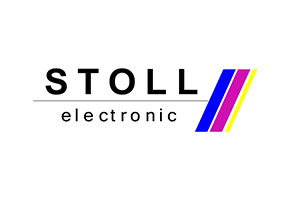 Umfirmierung in STOLL electronic GmbH